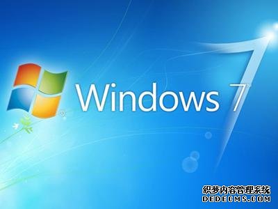 浅析Win8电脑安全模式下可实现的主要功能