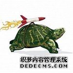 2011软件精选01期:系统优化软件推荐