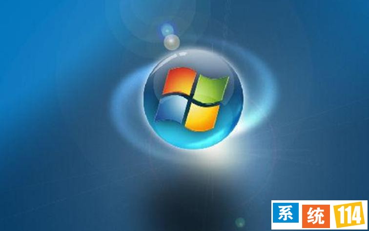 雨林木风Win7旗舰版系统封锁DNS Client处事器后会有那些影响