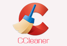 系统优化清理 CCleaner v4.19.4867 汉化增强版