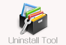 软件卸载器 Uninstall Tool v3.4.0.5354 绿色便携版