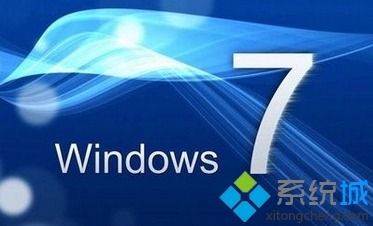 win7纯净版32位系统中word预览成果无法利用