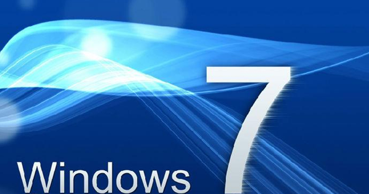 具体讲授调解Windows7条记本屏幕亮度的要领