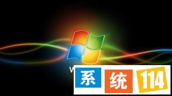 笔记本Win7系统电脑网上银行支付页面打不开的解决方法