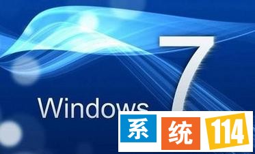 深度技术win7旗舰版系统在安全模式下杀毒导致死机怎么办