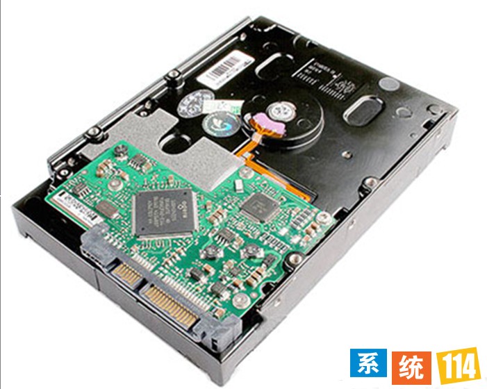 浅析雨林木风Win7旗舰版系统磁盘打点东西建设VHD文件的范例