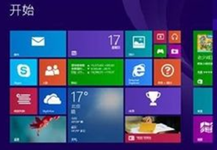 Windows 10系统取消“开始菜单”的设置方法