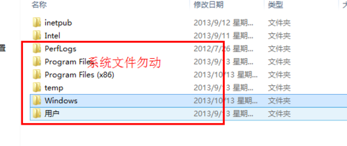 Win7系统正常使用后再次开机无法进入系统的原因与解决方案