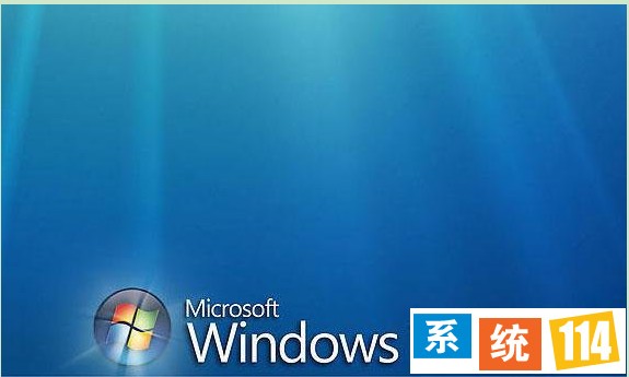 win7系统下如何备份激活文件信息