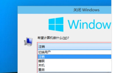 Win10技能预览版系统的关秘密领汇总