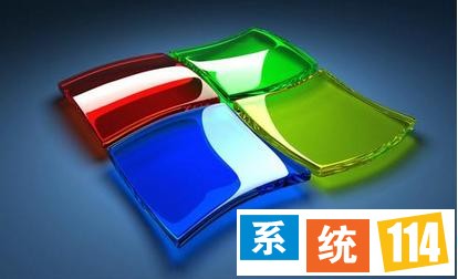 浅析u盘装Win7系统的留意事项制止安装失败的问题