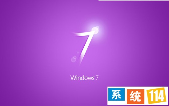 win7系统无法使用剪切板功能