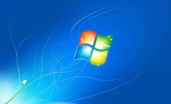 防备设置过低呈现假死，进级Windows7需具备奈何的设置