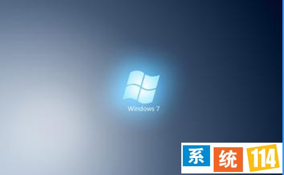 win7系统安装系统补丁后无法卸载