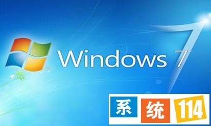 win7系统鼠标右键无反应