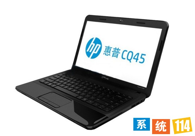 惠普系统之家G4自带WIN8系统怎么改成WIN7旗舰版