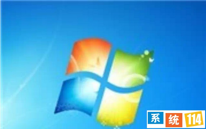 win7旗舰版系统延长30天试用期的方法