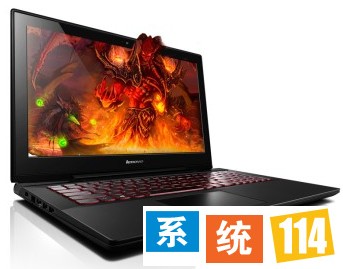 联想系统之家win7系统电脑开关机出现蓝屏提示runtime error