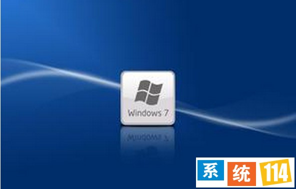 win7系统无法进入睡眠模式