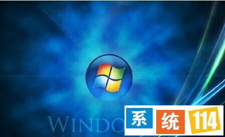 win7系统恢复误删U盘文件