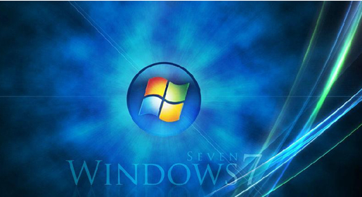 Windows7系统中Tab键的使用技巧分享