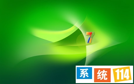 系统之家win7 64位旗舰版系统winlogon.exe程序出现错误