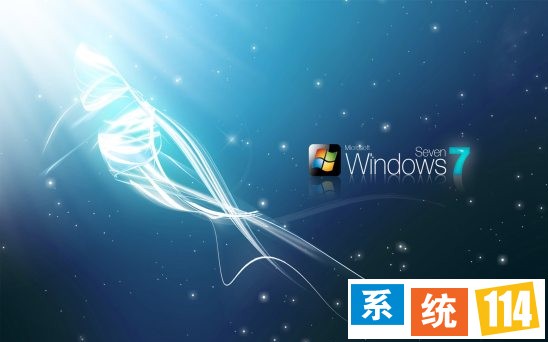 系统之家专用win7系统摄像头无法显示