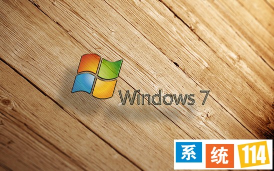 win7系统键盘键入出现错误字符