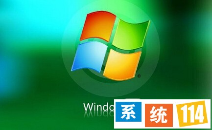 系统之家win7 64位旗舰版系统硬件故障导致的死机故障