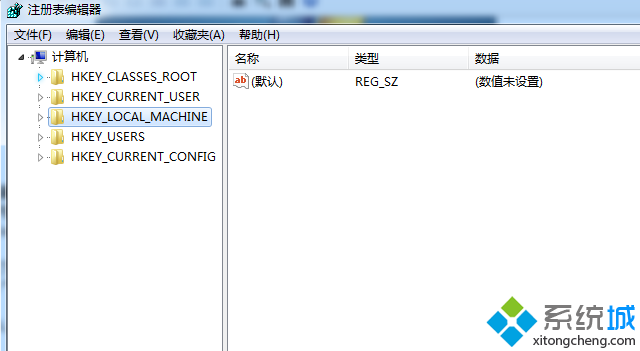 找到“AutoReboot”