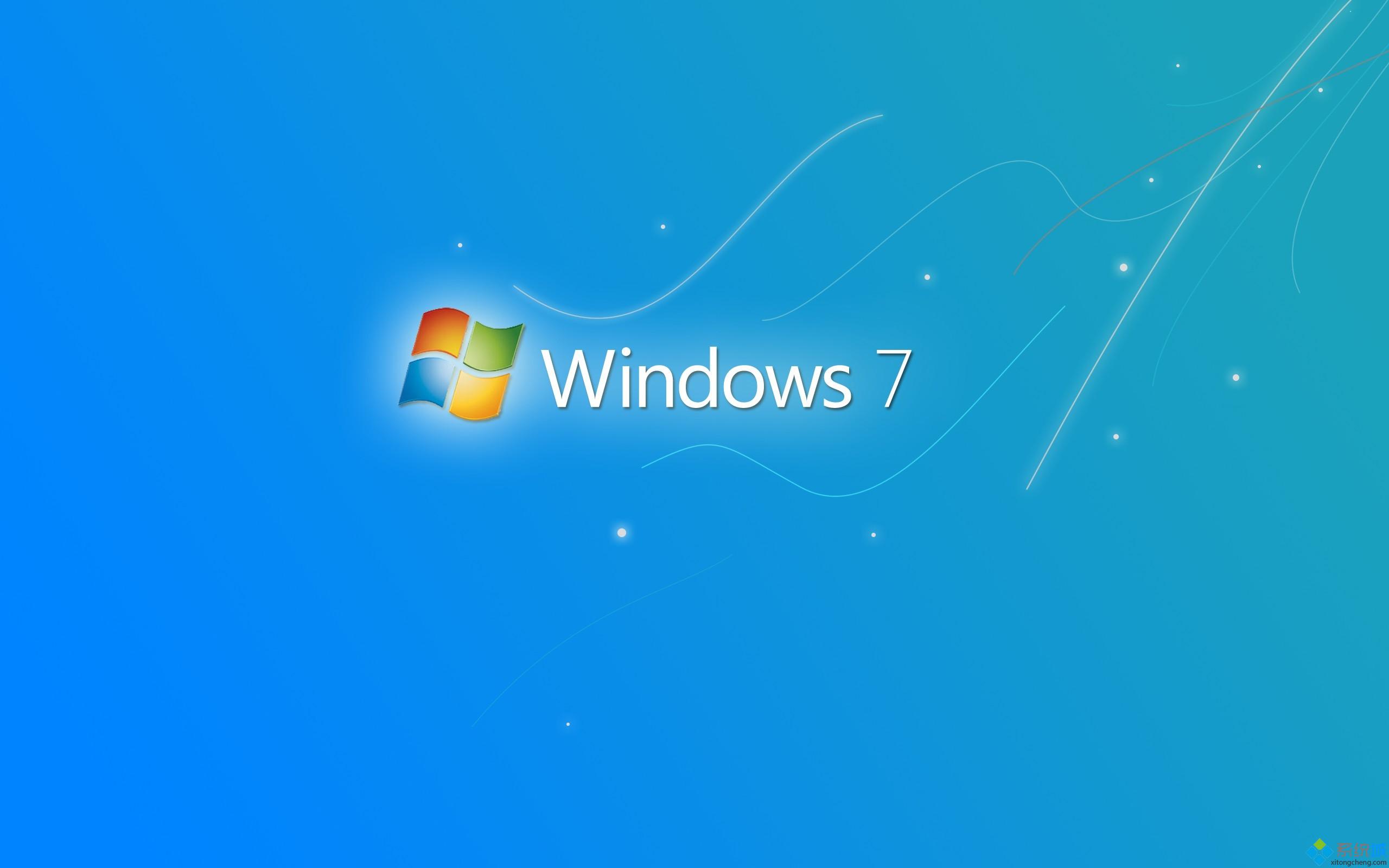 浅谈windows7系统电脑下“库”功能的使用条件