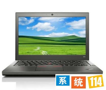 系统之家win7系统光驱无法刻录光盘解决技巧