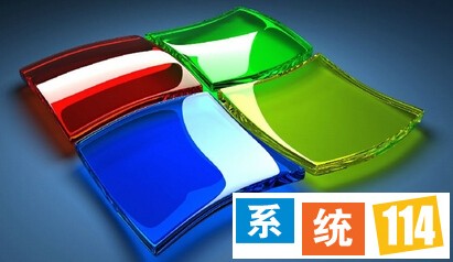 windows7系统电脑中的mdb文件是什么怎么打开