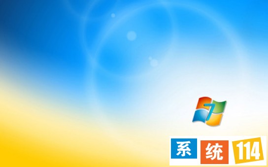 win7系统下Adobe Flash Player的自动更新提示如何关闭