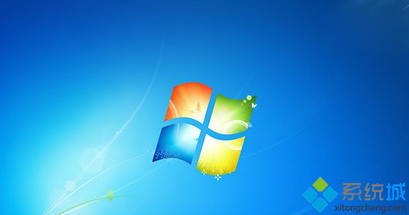 2015年四月市场份额数据：Win7/Win8.1小额增长WinXP有所下降