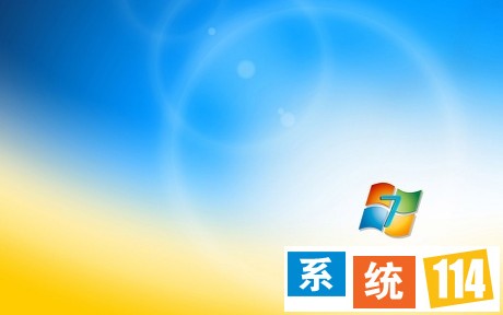 win7系统安全删除硬件总是出现硬盘驱动CDEF和光驱怎么办