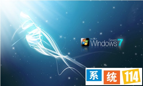 系统之家Win7系统快速移动文件和文件夹的能力