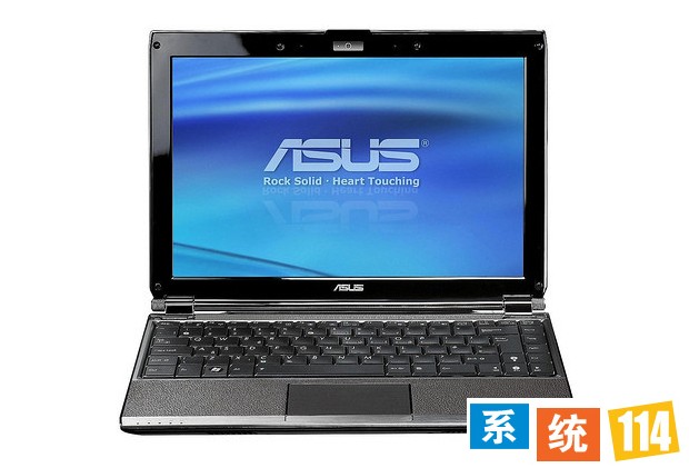 如何给asus华硕系统之家win7系统任务打点器历程选择符合的CPU