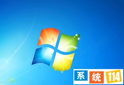 win7系统系统之家电脑