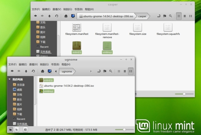 04-usb-linux-winpe