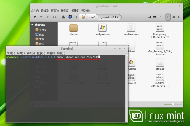 02-usb-linux-winpe