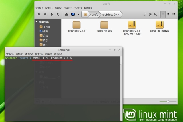 01-usb-linux-winpe