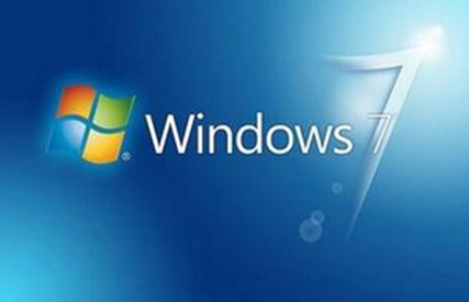 实现Windows7程序窗口更听话的设置技巧