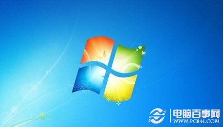 如何重装WIN7系统