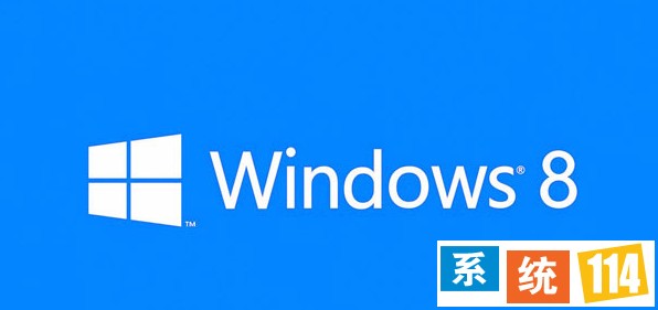 windows7进级windows8系统需要满意哪些要求？