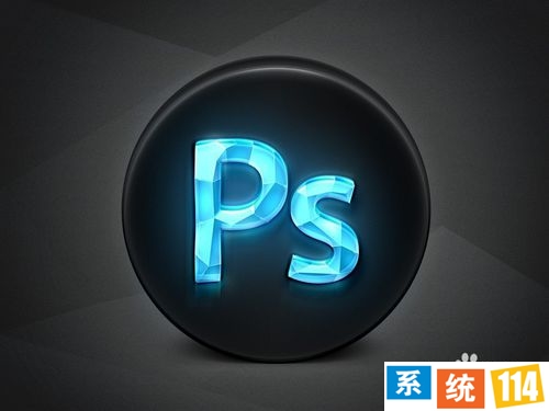 PS如何为图片添加马赛克_局部马赛克效果