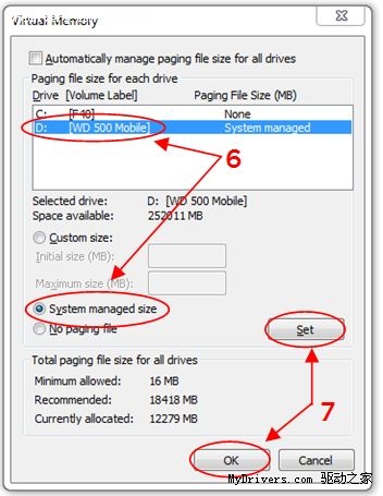 海盗船教你优化40GB固态硬盘当Win7系统盘