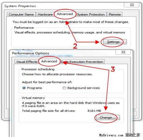 海盗船教你优化40GB固态硬盘当Win7系统盘