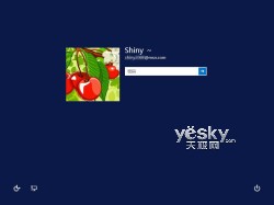 Win8.1启动直接进传统桌面等导航设置技巧