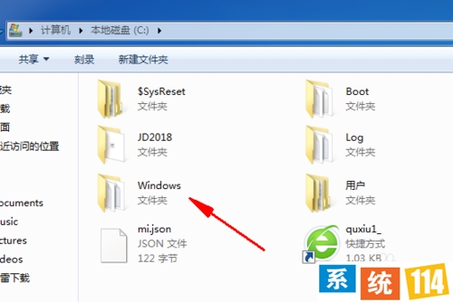 win10进级 “银行网银键盘掩护驱动 peckp.sys”